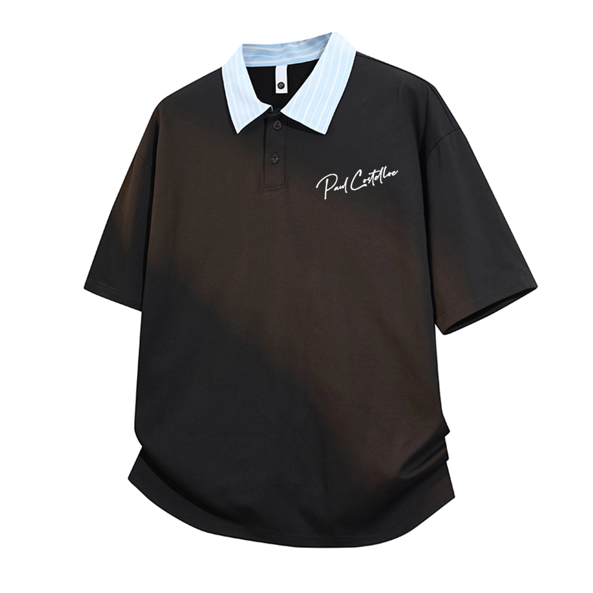 PAUL COSTELLOE Polo