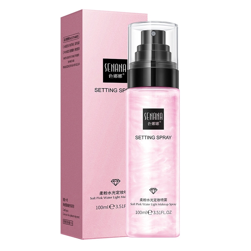 100ml