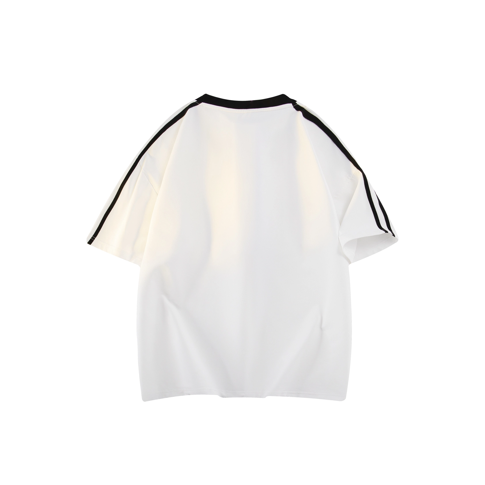 BOBBY ABLEY VT