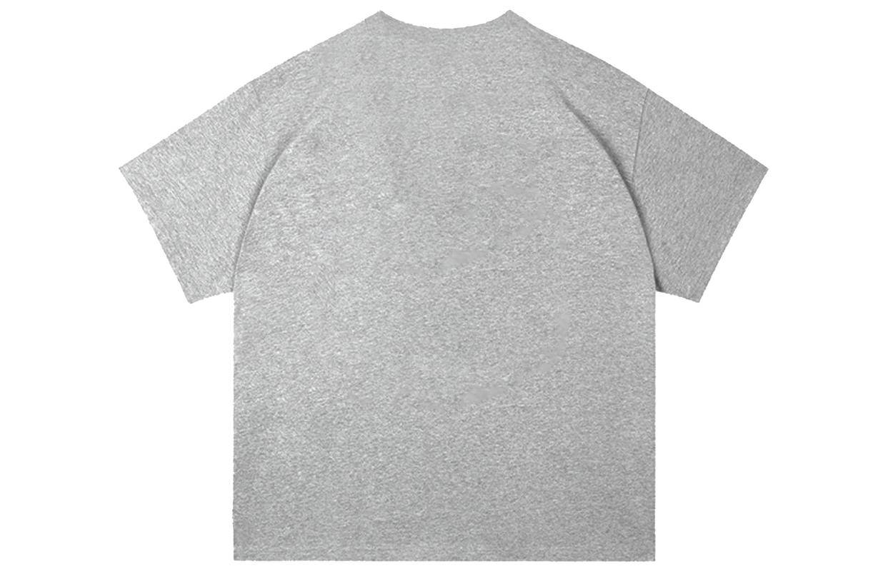 KODAKBLACKKBLC T