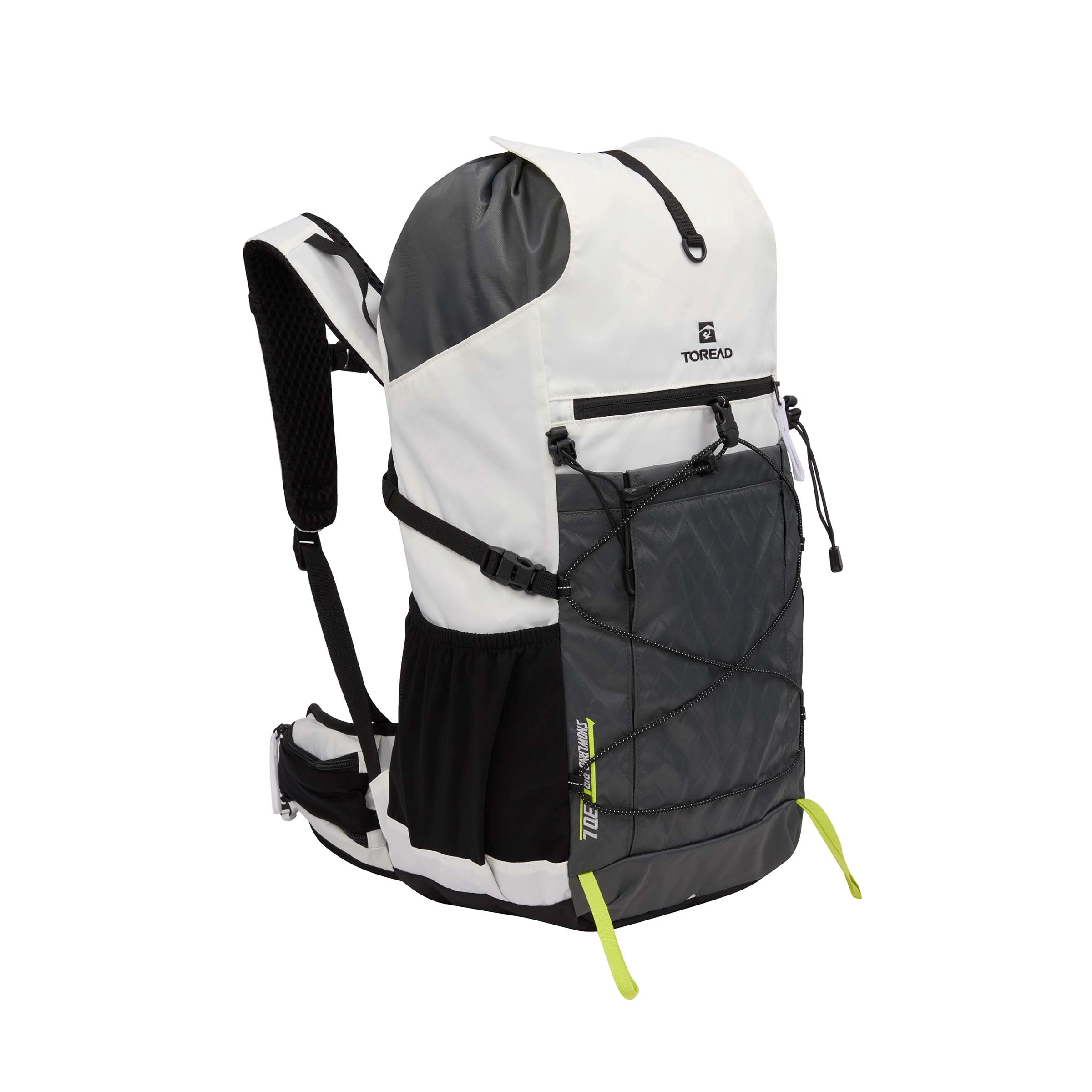 30L