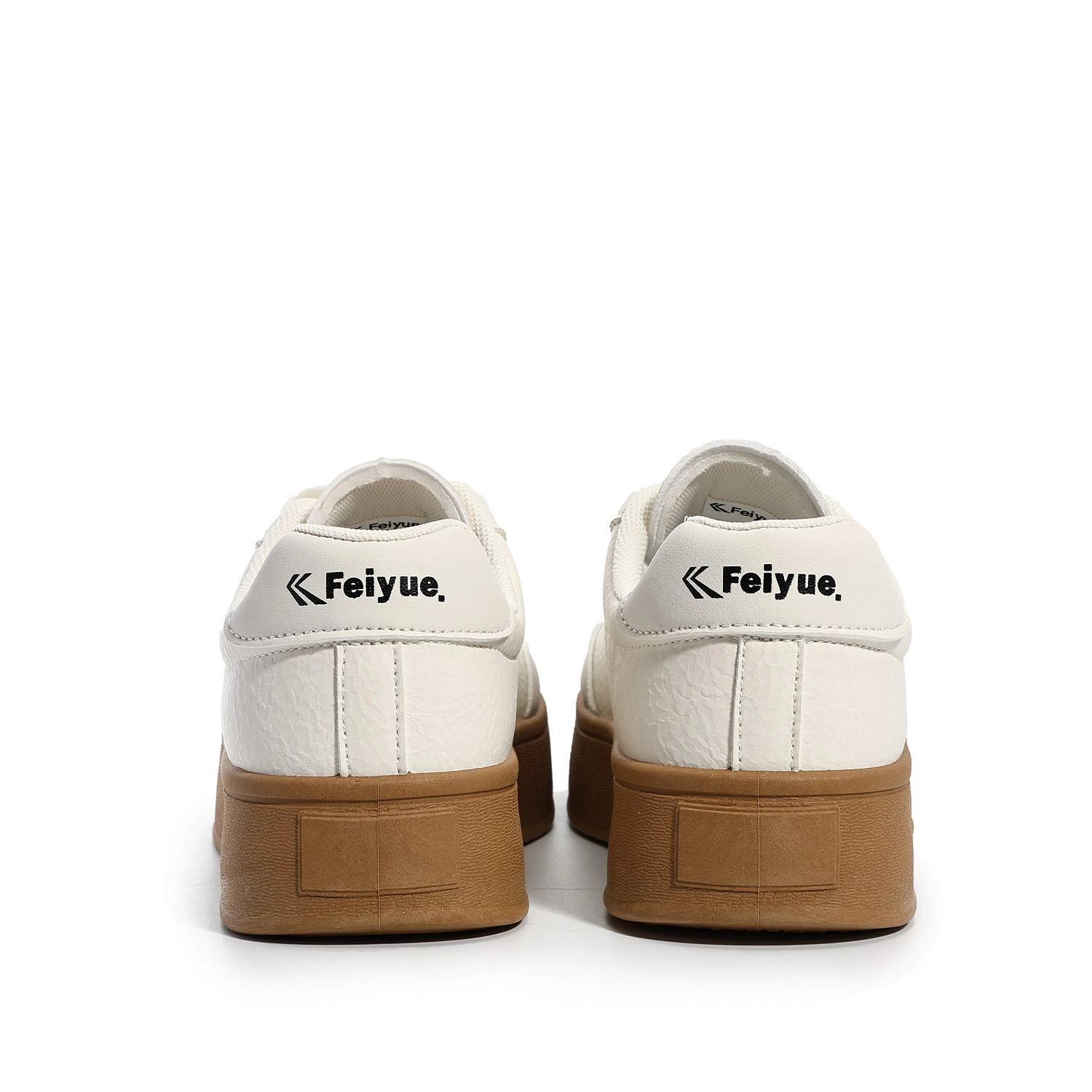 Feiyue