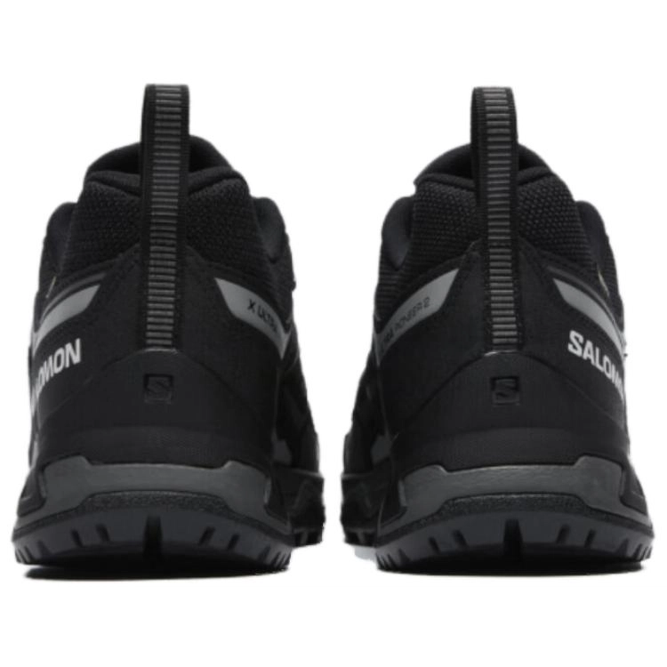 SALOMON X Ultra Pioneer 2 GTX
