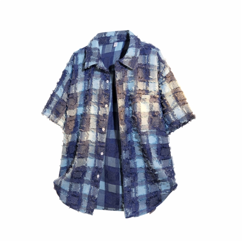Ang2 Stu oversize