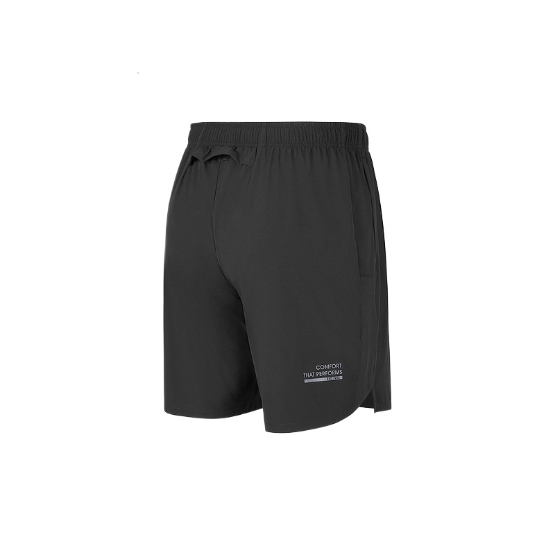 Skechers -0018