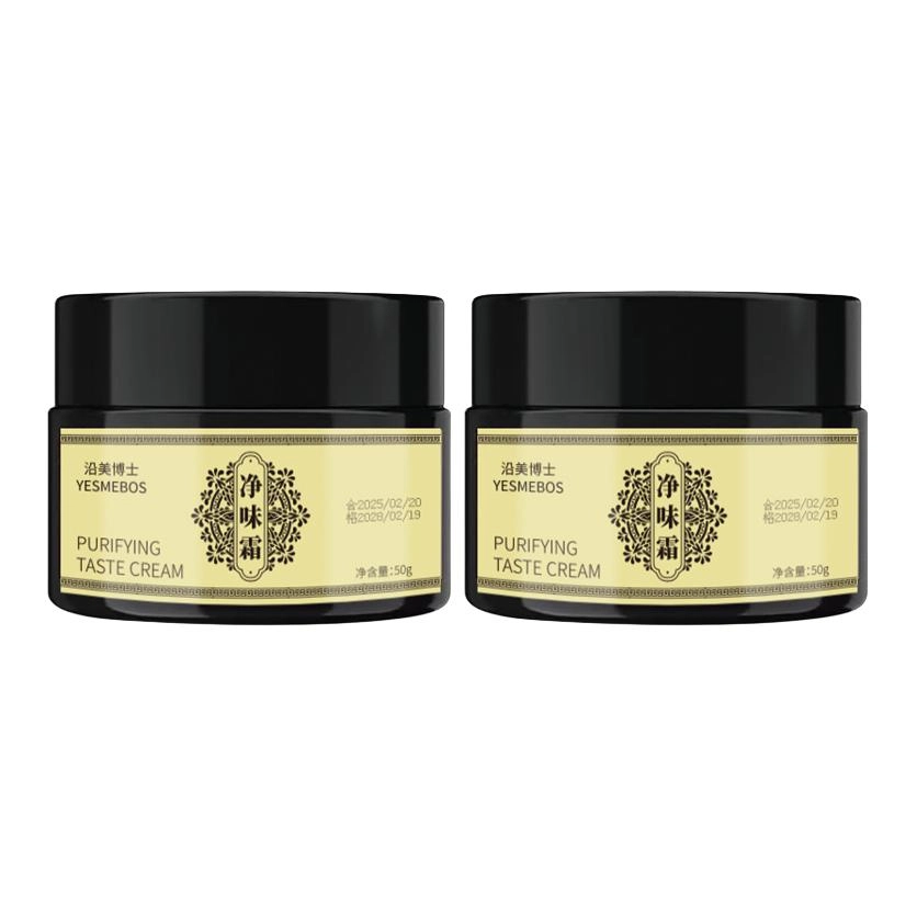 YESMEBOS 50g