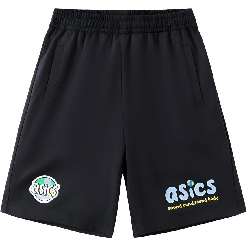 Asics SS24