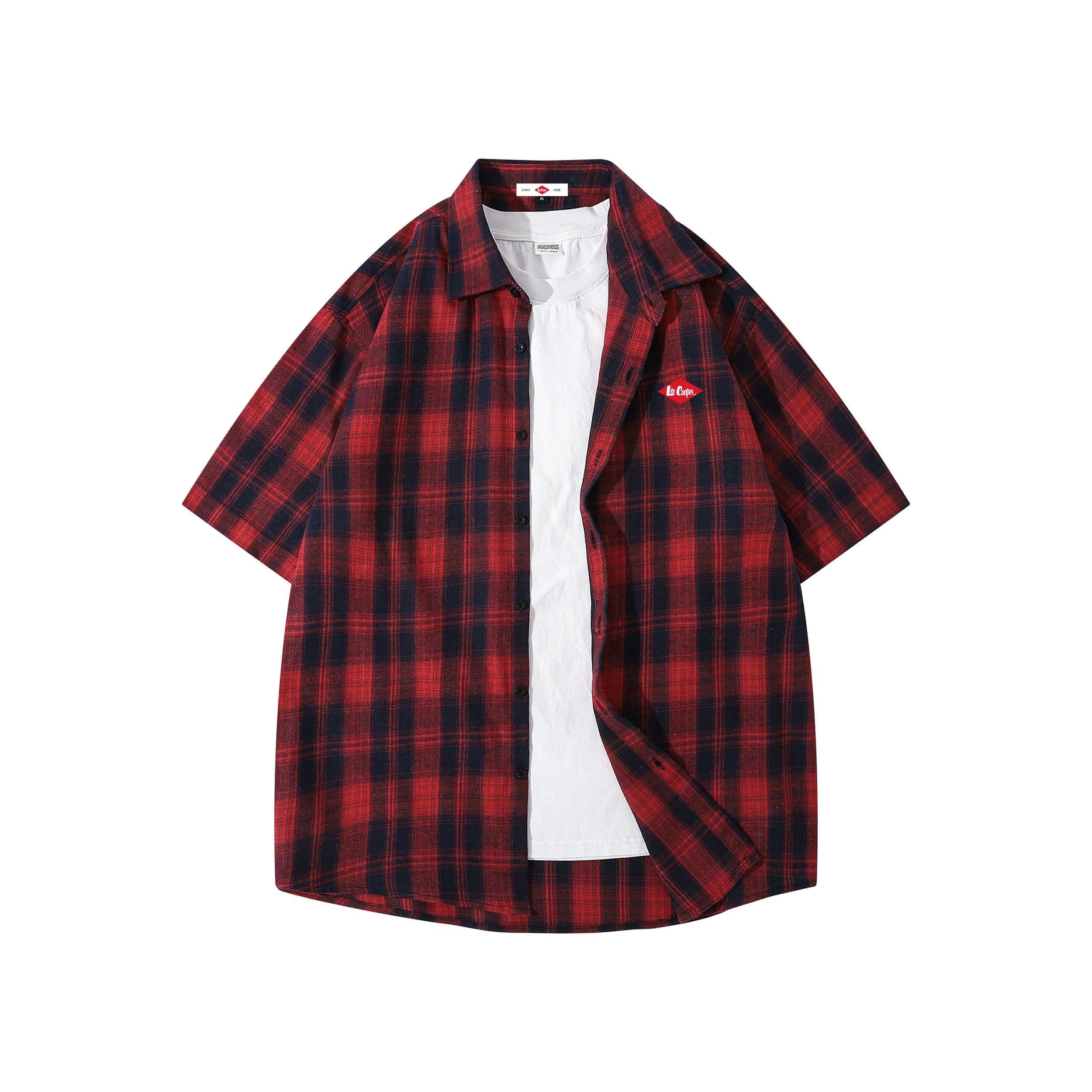 Lee Cooper logo