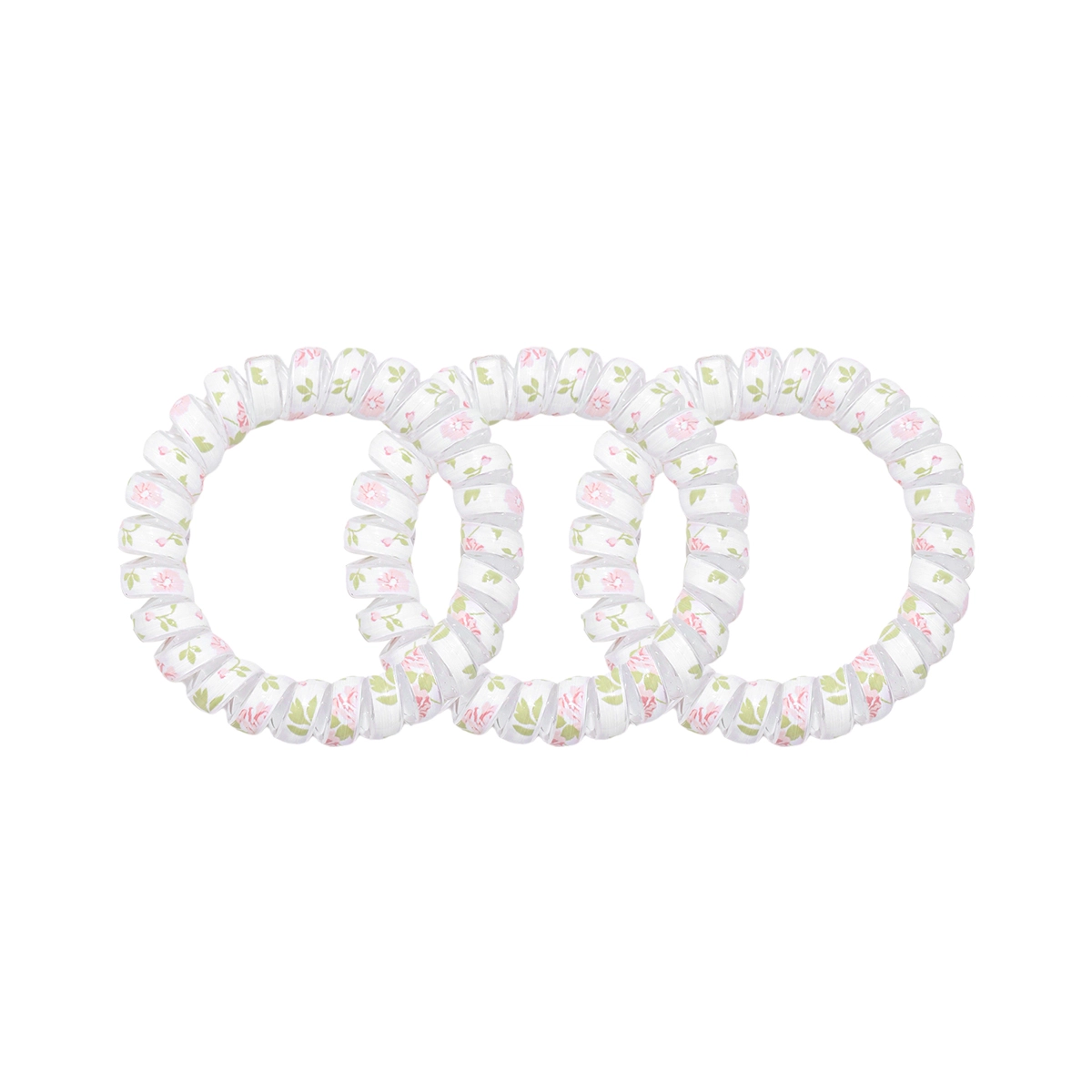 ZANC PVC
