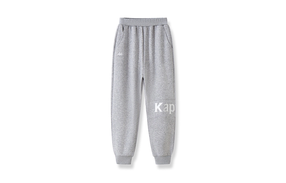 KAPPA KIDS
