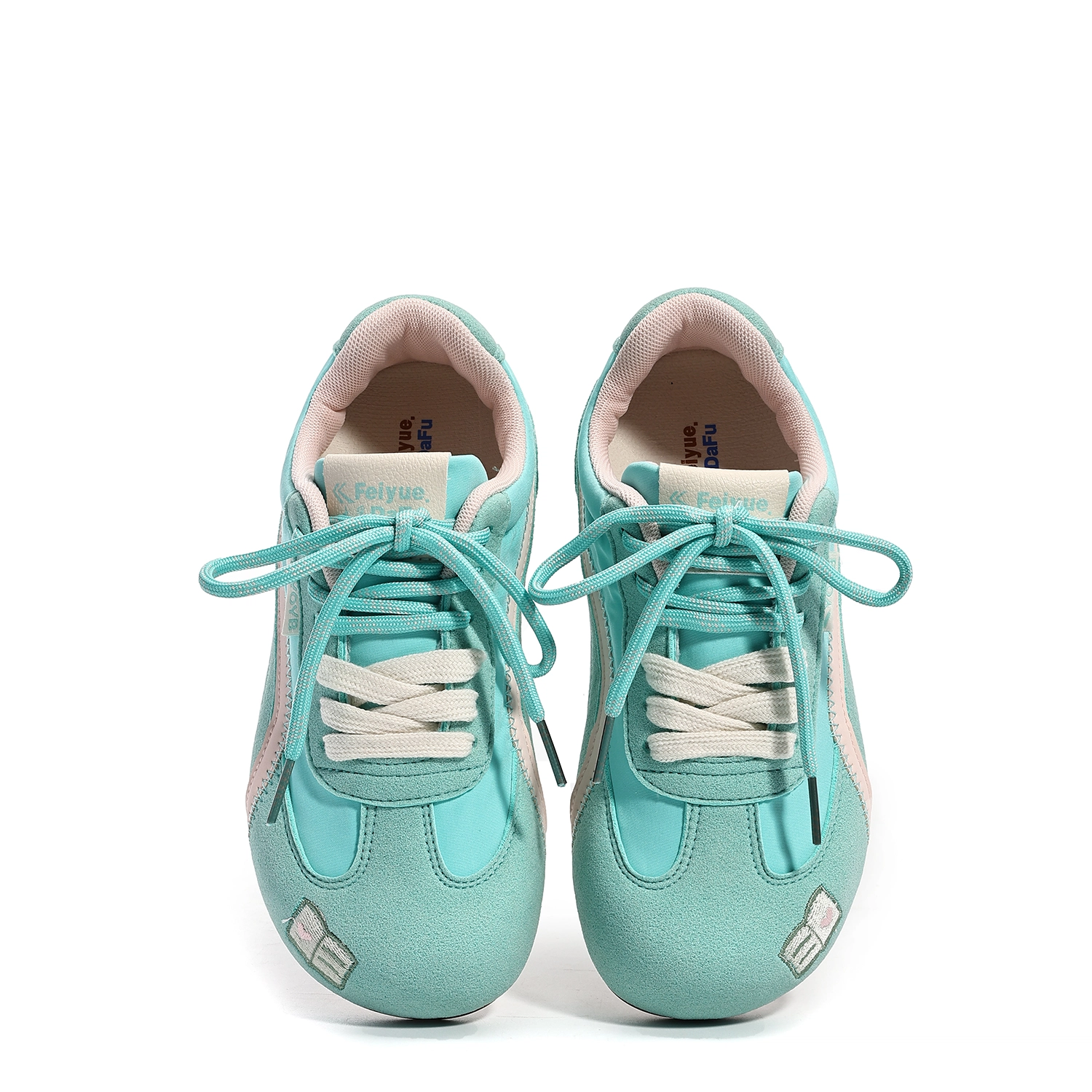 Feiyue
