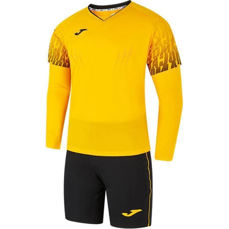 JOMA