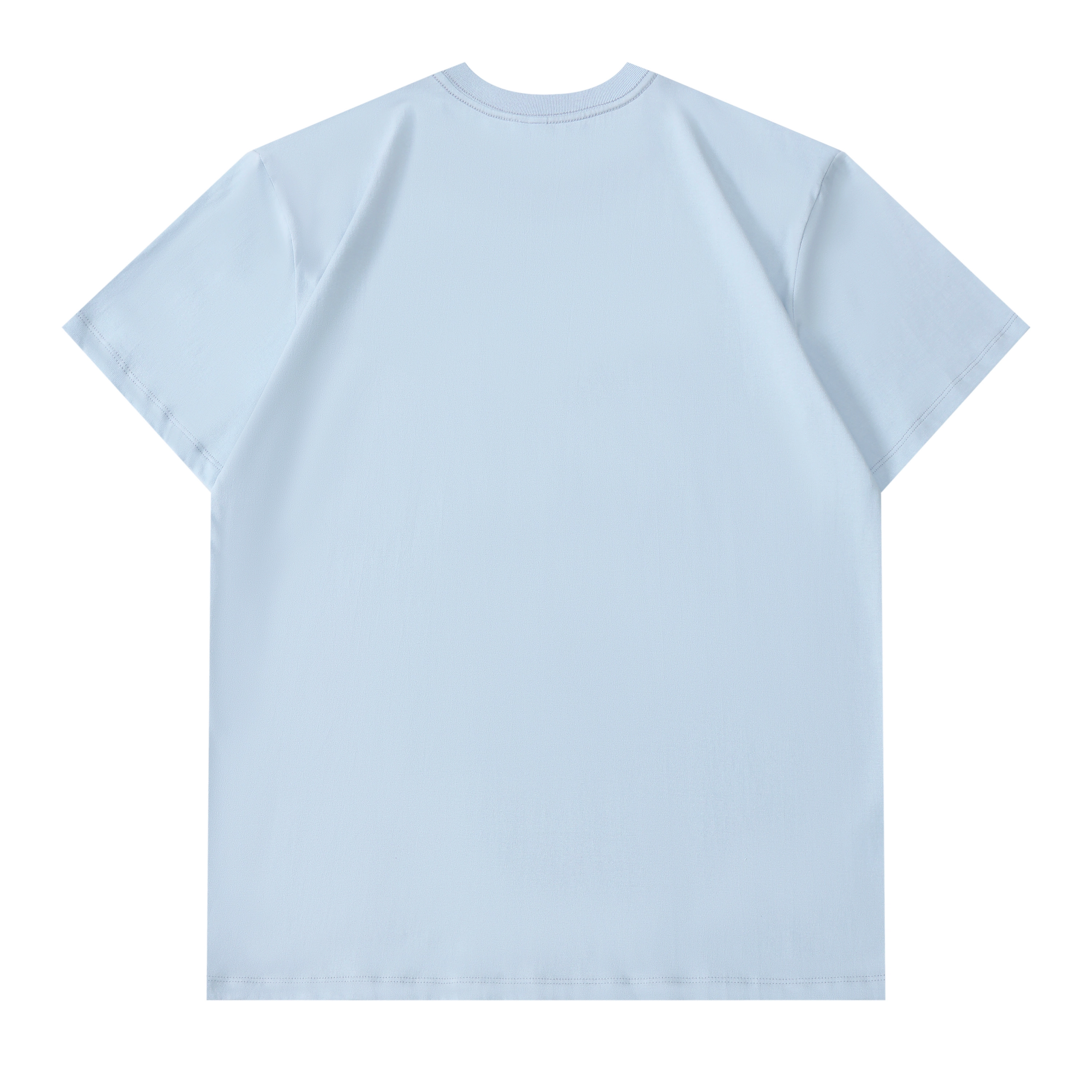 Sanrio x CINNAMOROLL T