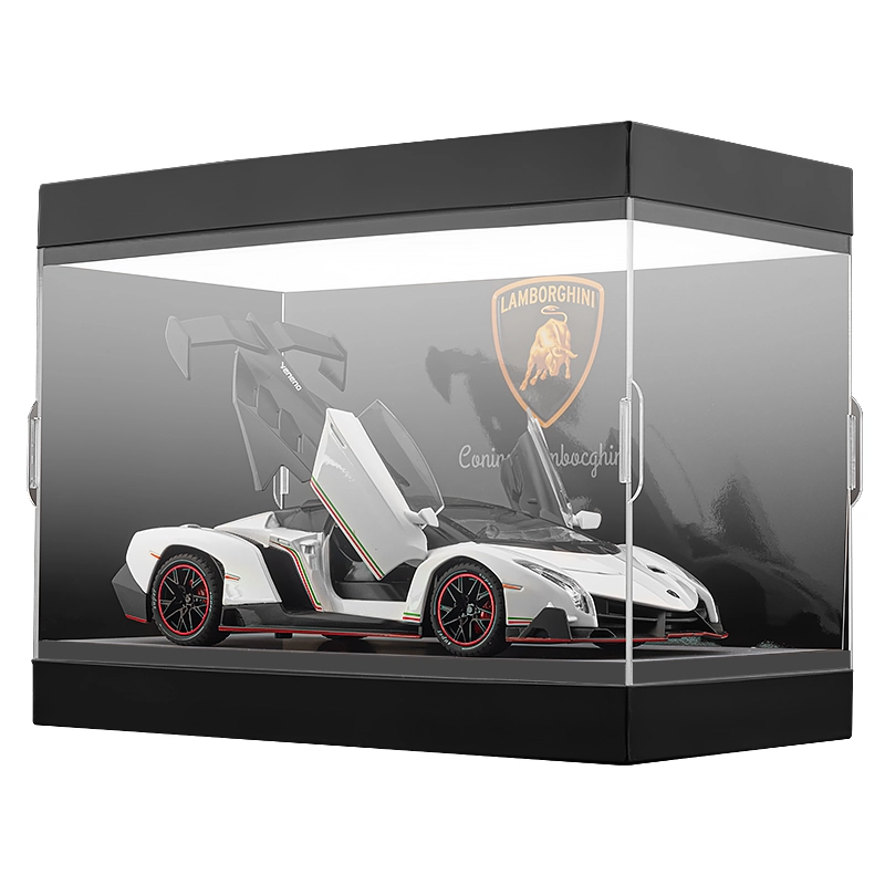 H 1