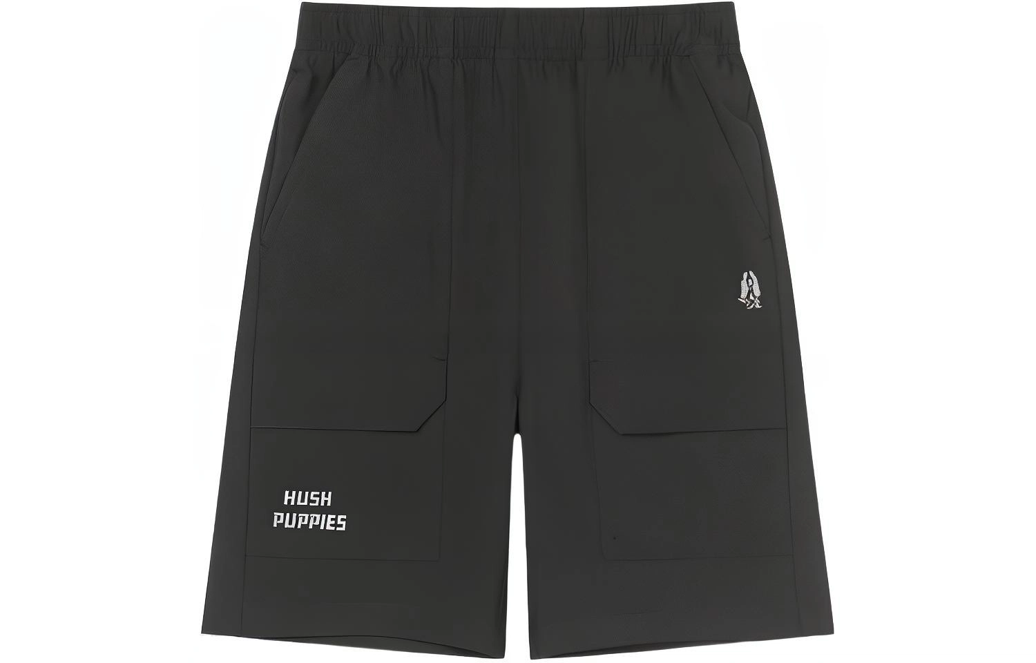 Hush Puppies