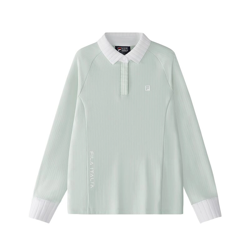 FILA KIDST GOLF PERFORMANCE