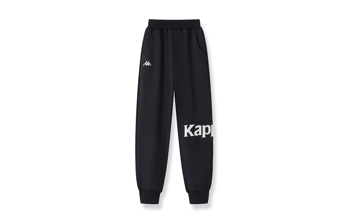 KAPPA KIDS