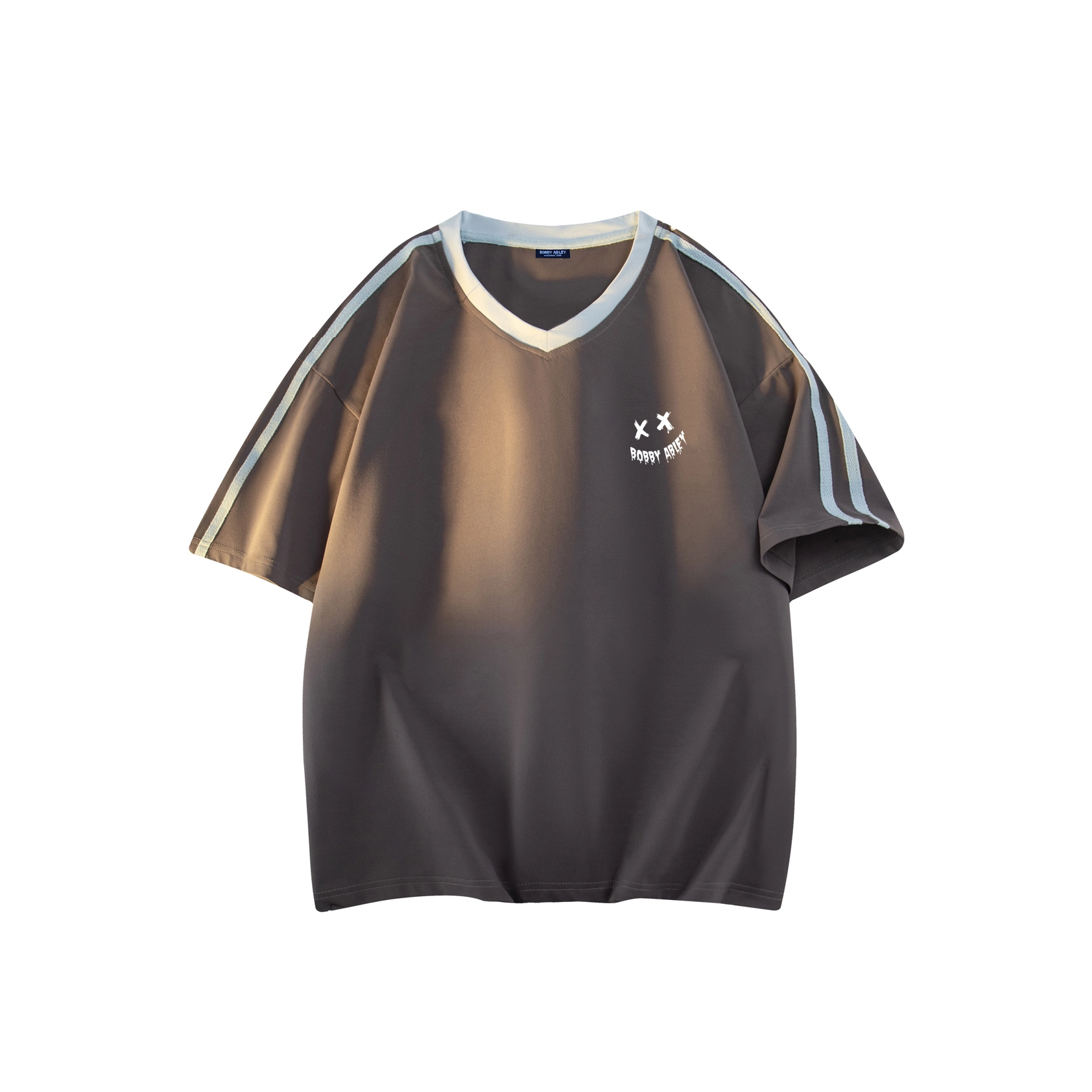 BOBBY ABLEY VT