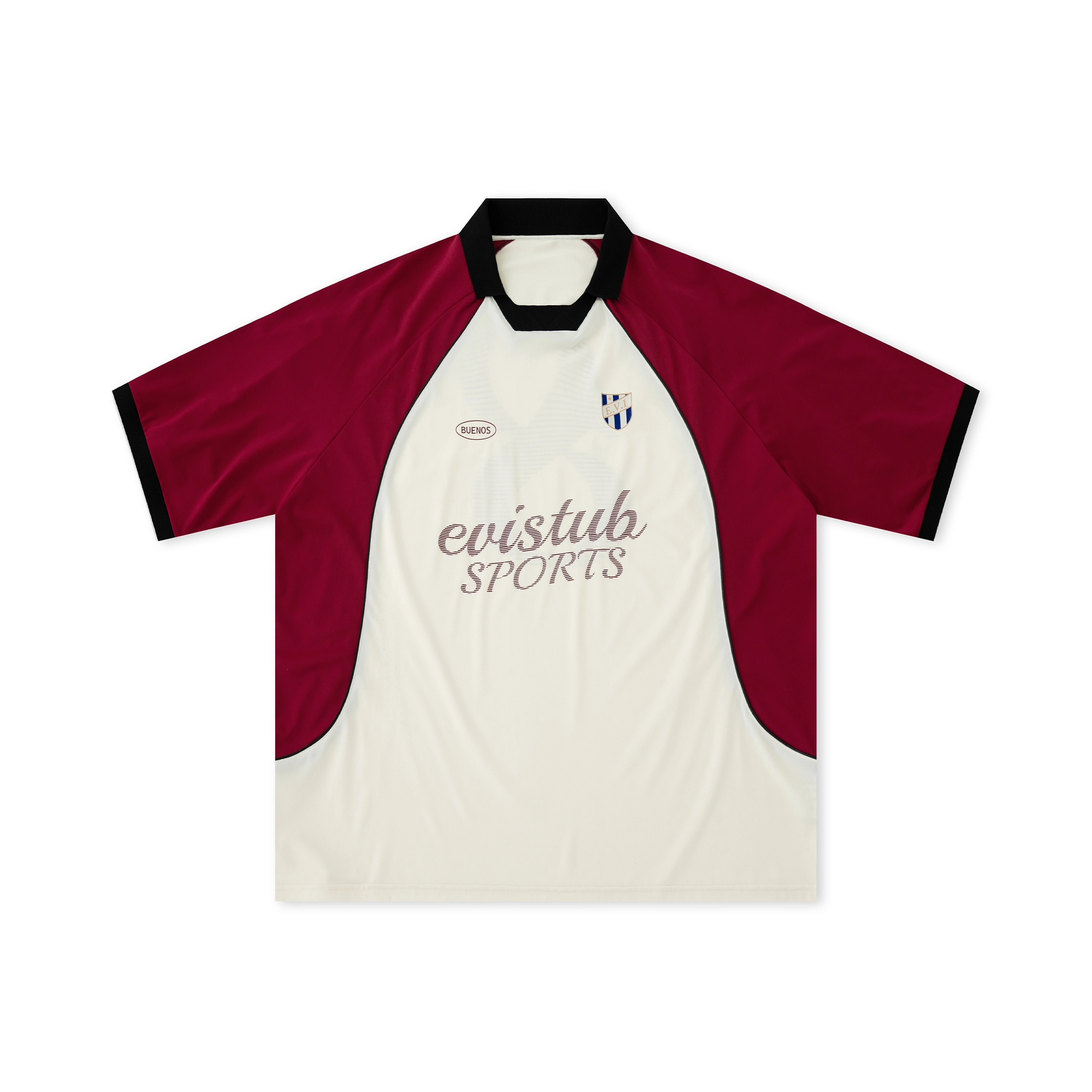 EVISTUB T