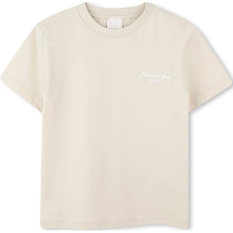 GIVENCHYT FW24 Logo