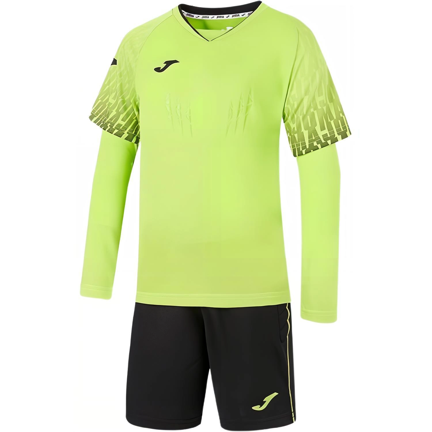 JOMA