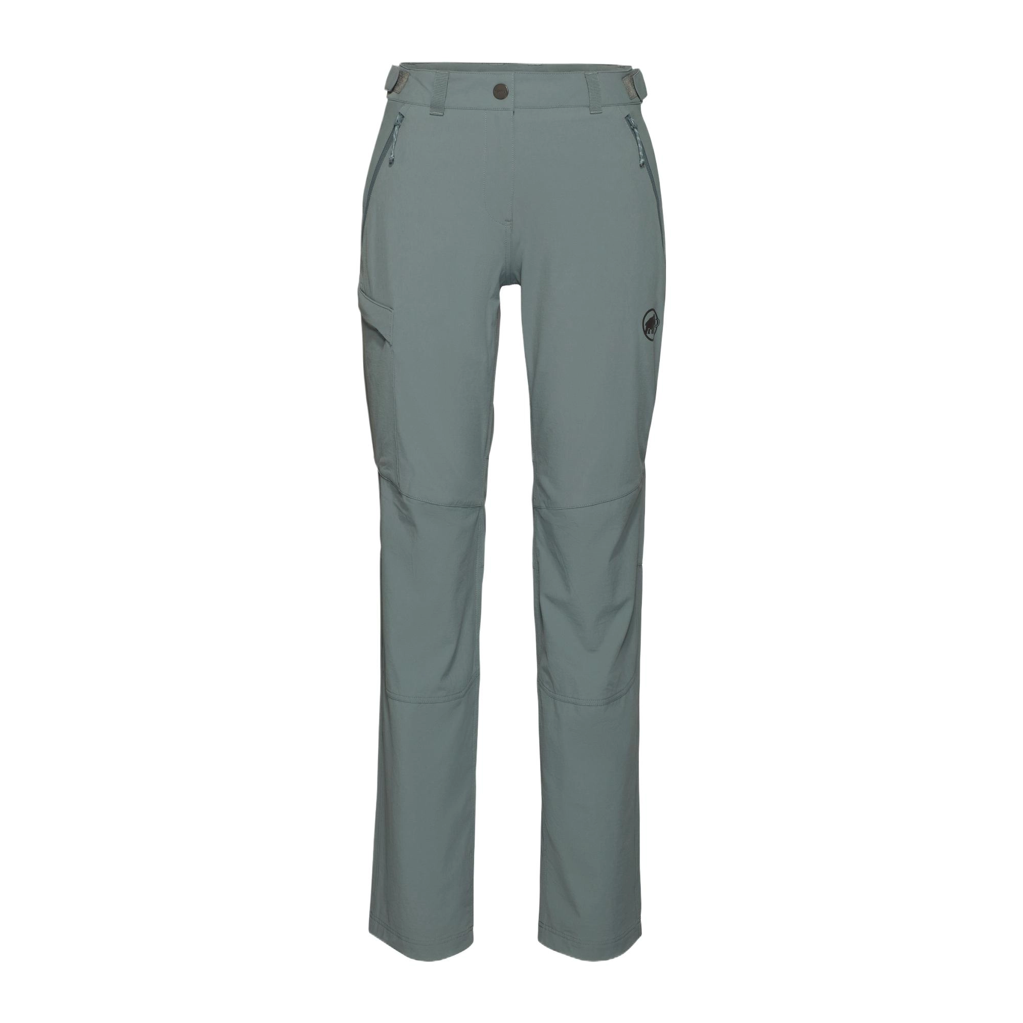 MAMMUT Runbold