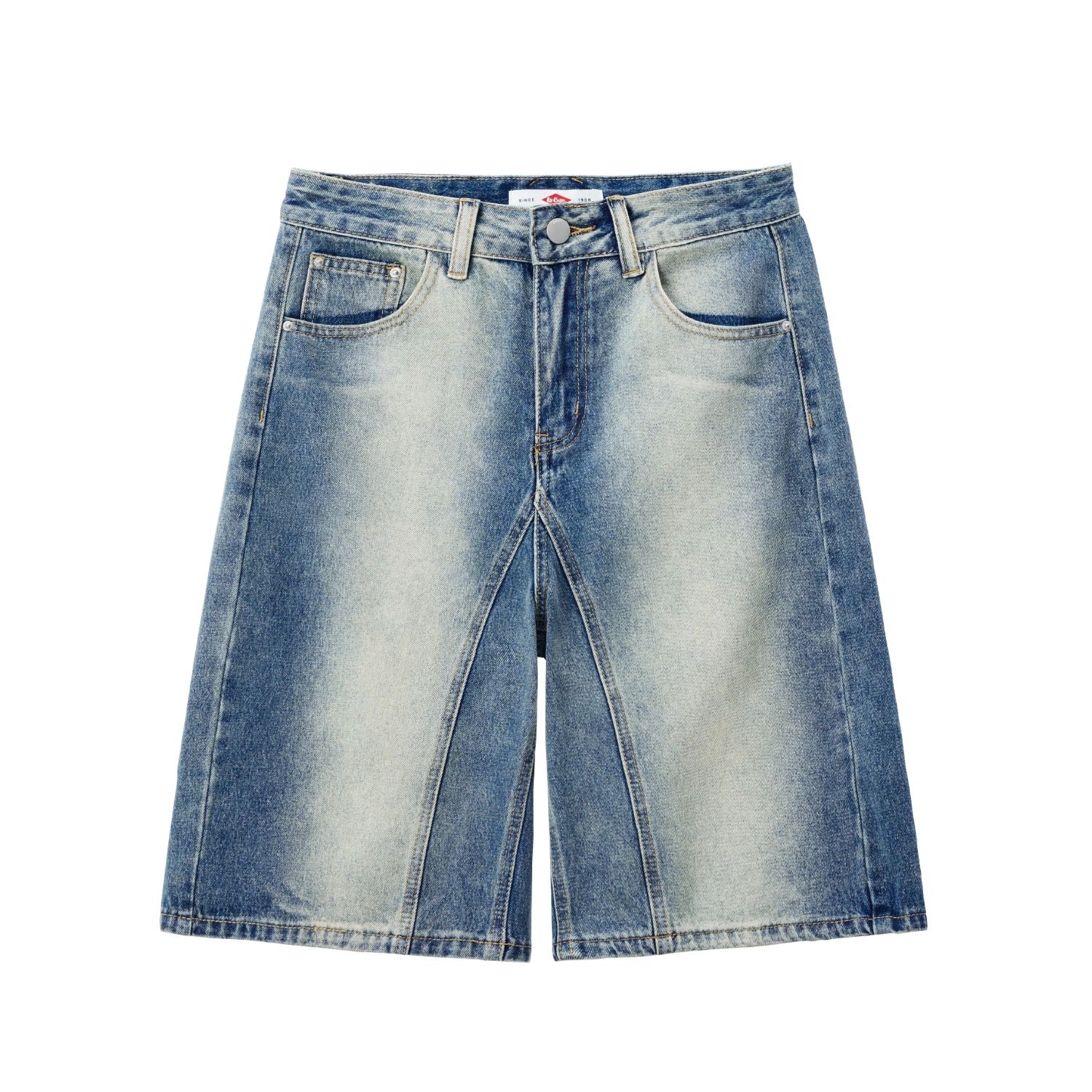 Lee Cooper