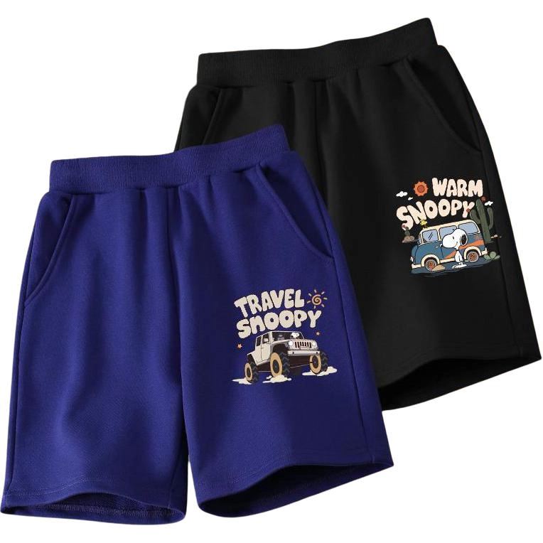 SNOOPY 2