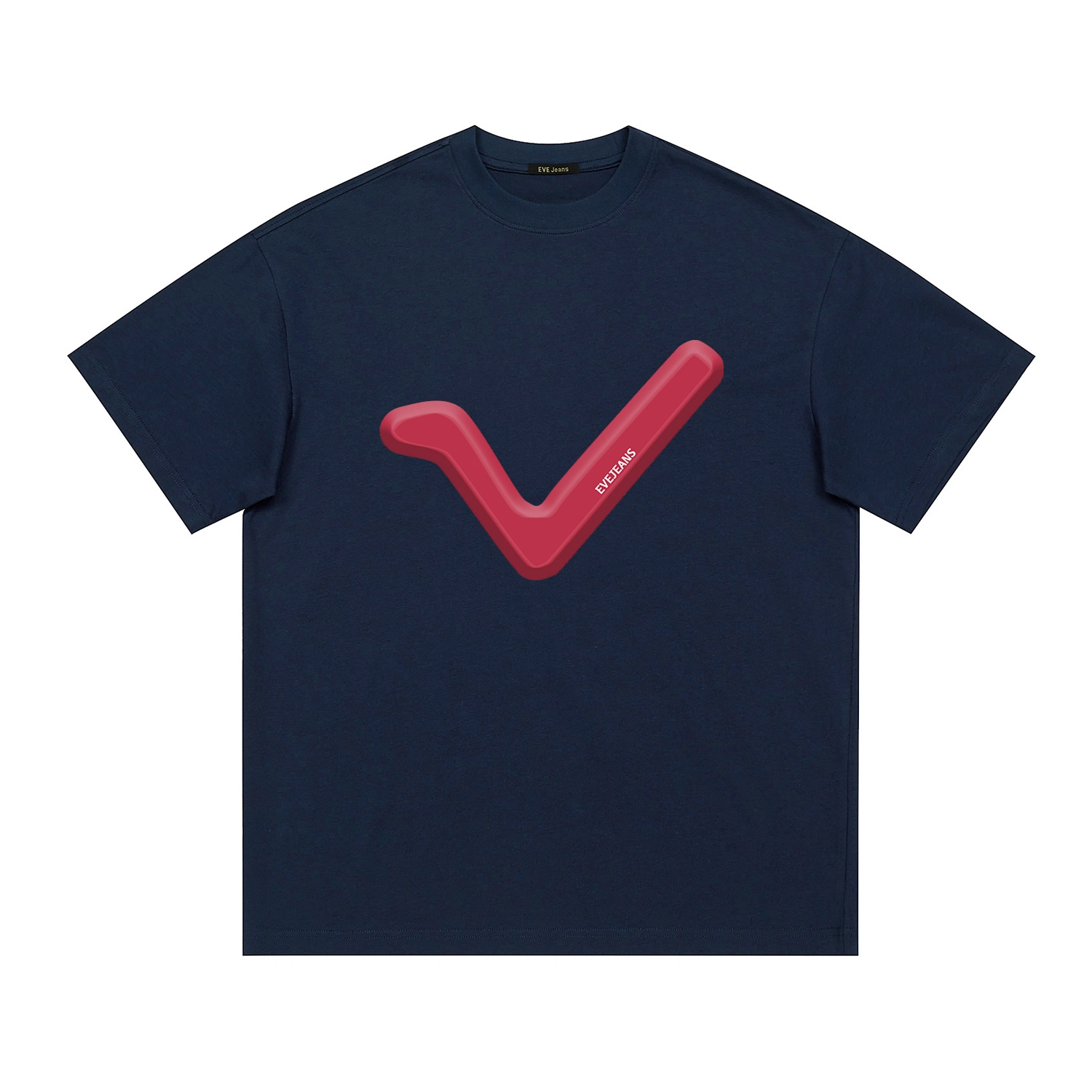 EVE Jeans T