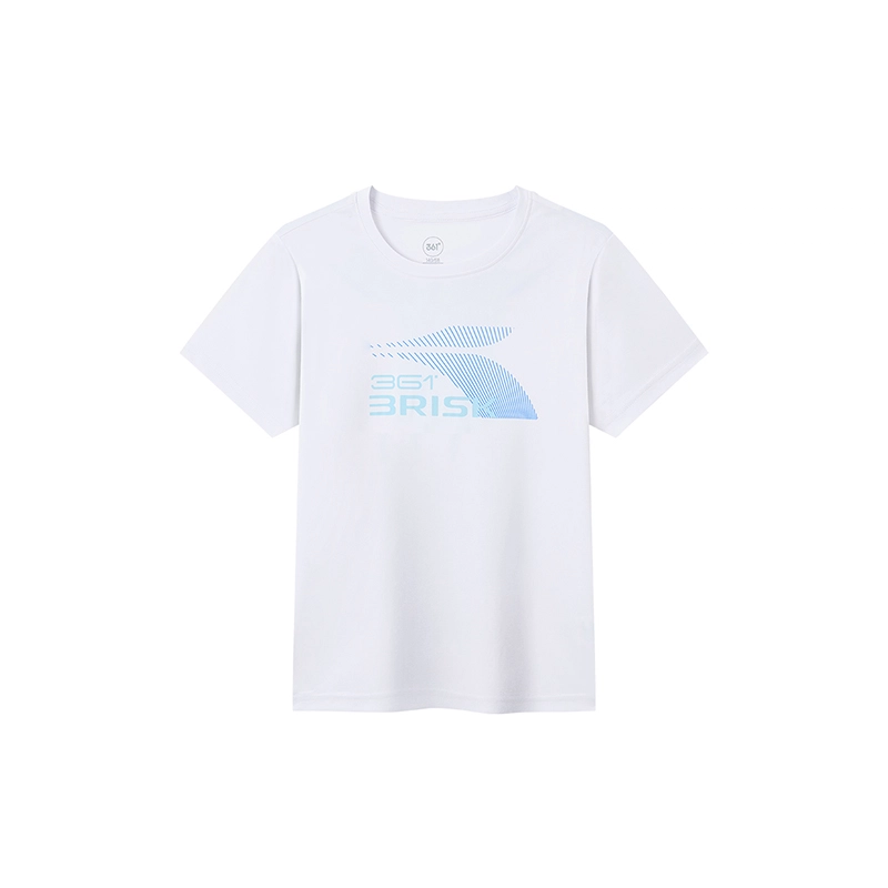 361KIDSTlogo