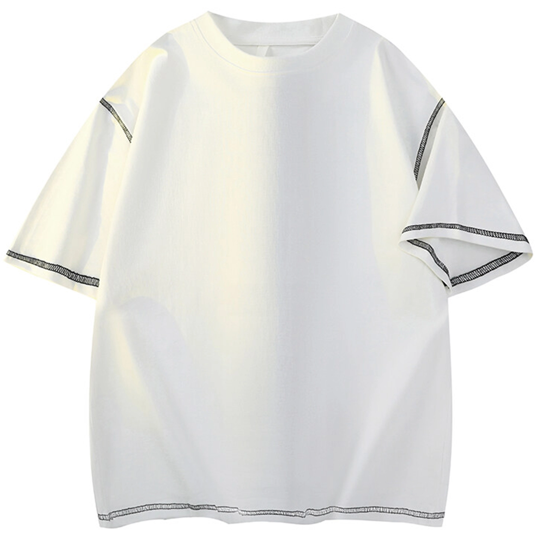 MOOTONAL T