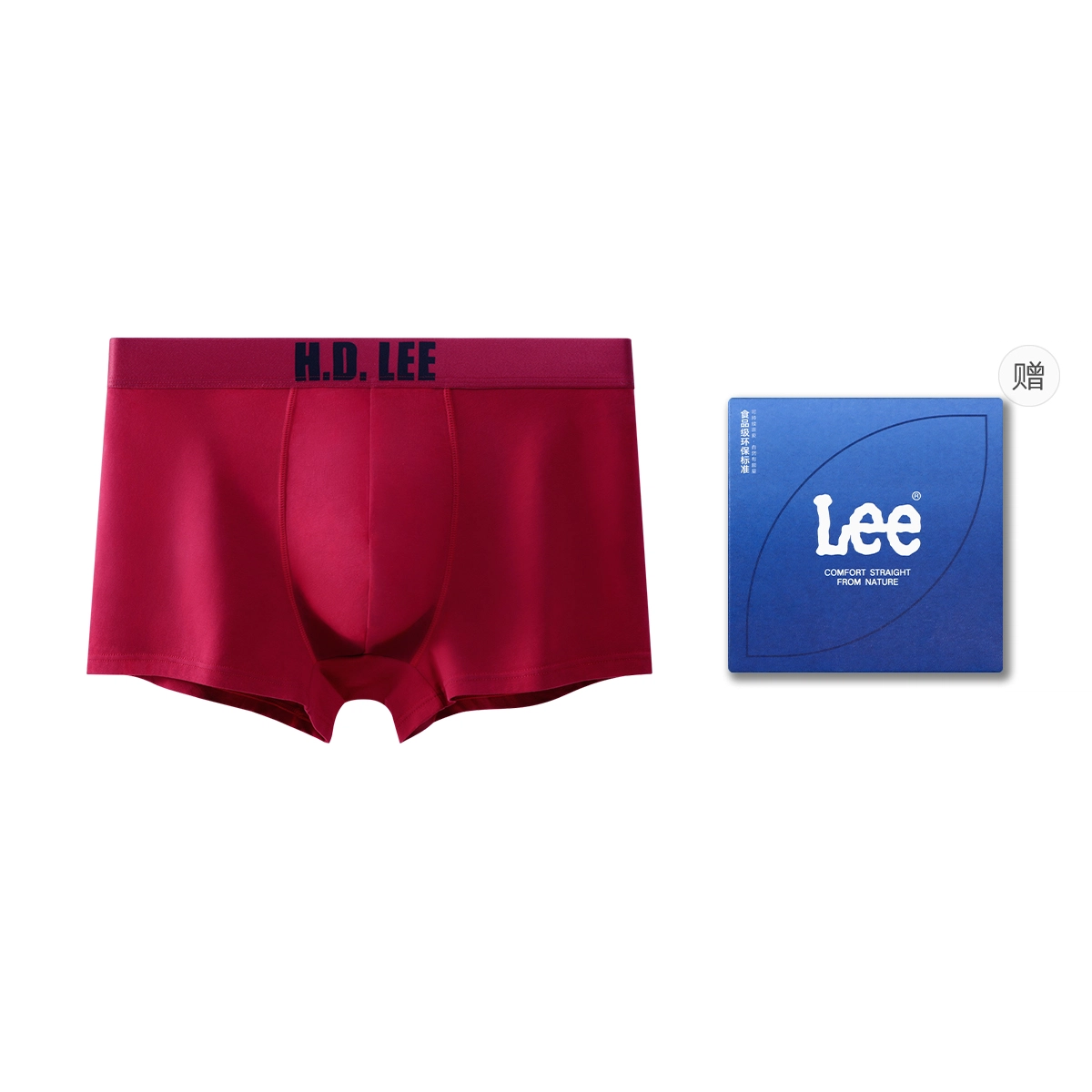 Lee Logo7A 1