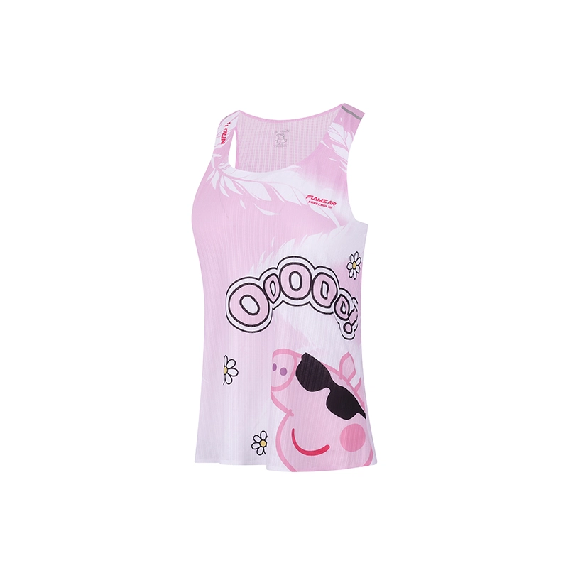 361 x PEPPA PIG