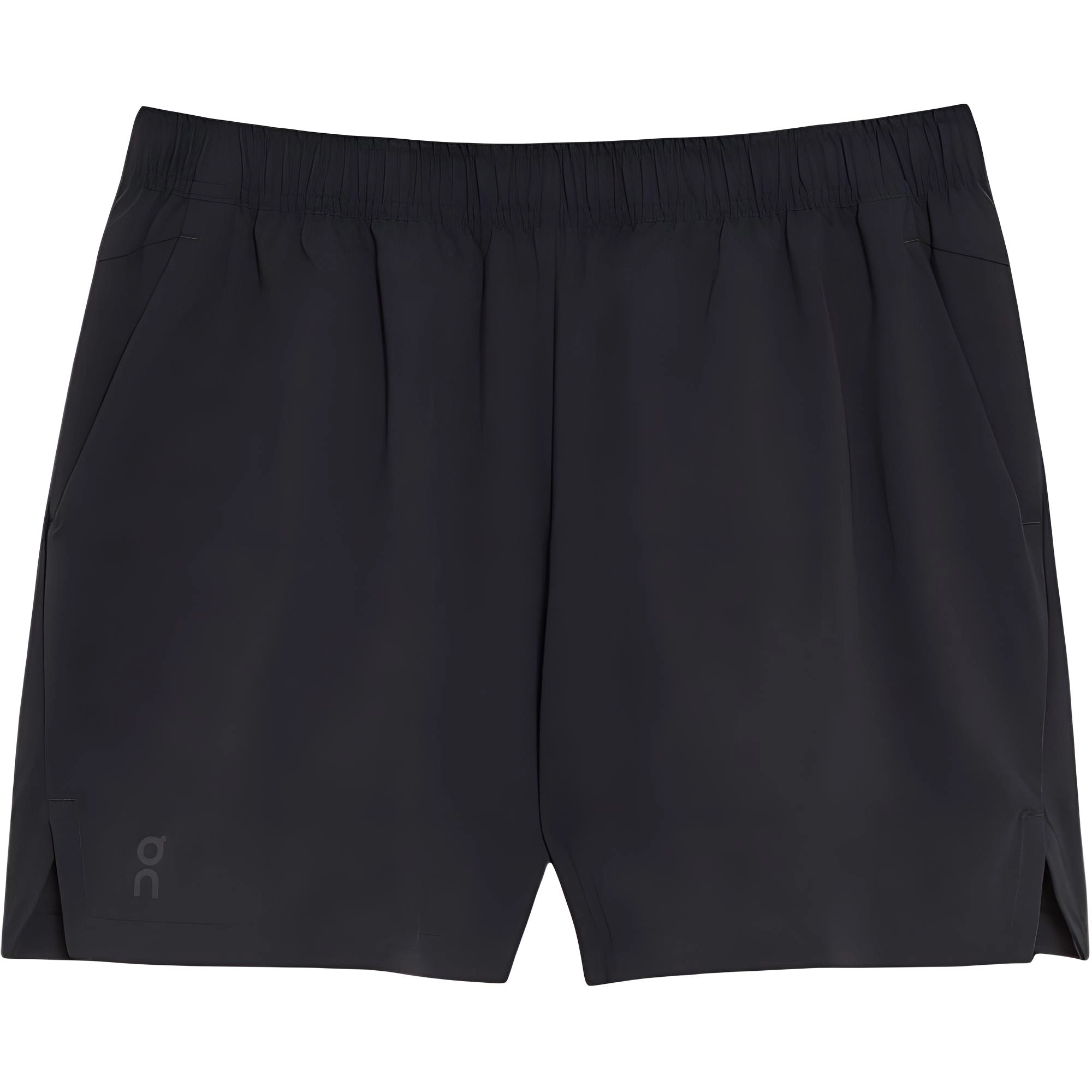 On Focus Shorts