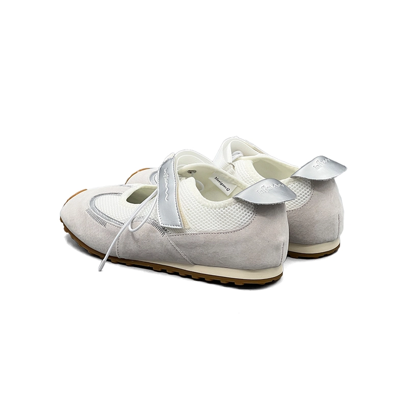 DOLIN COLLECTION