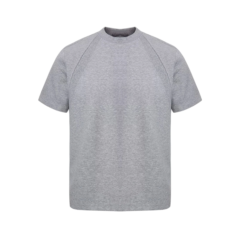 NC-30 GTALcleanfitT