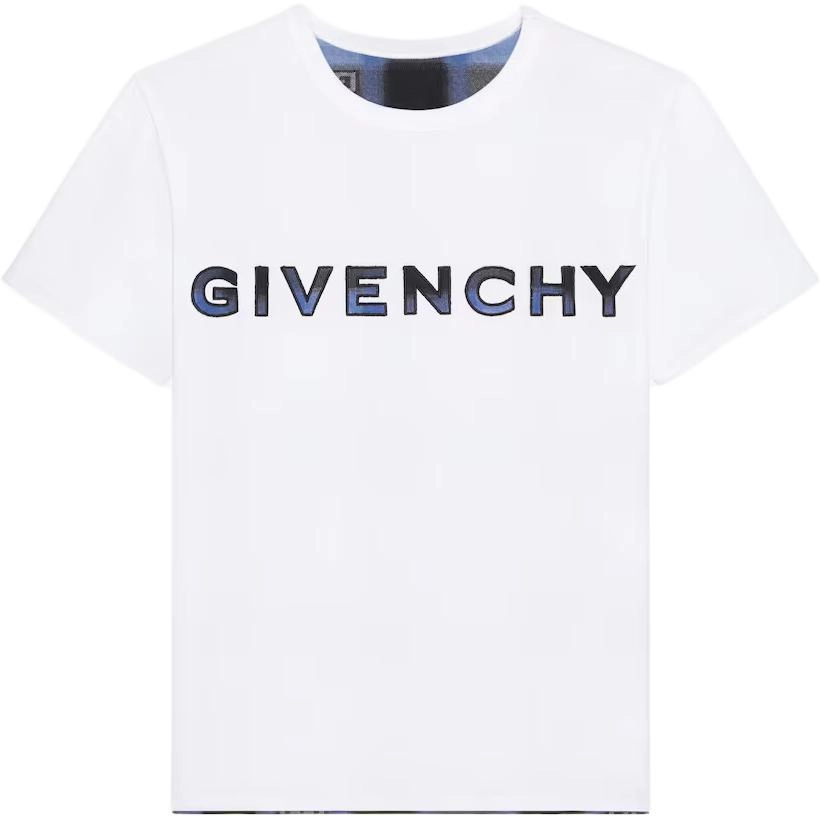 GIVENCHYT FW24