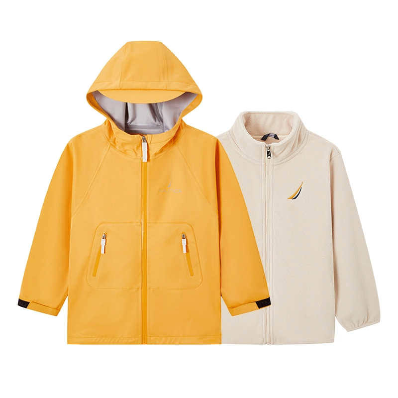 NAUTICA 2