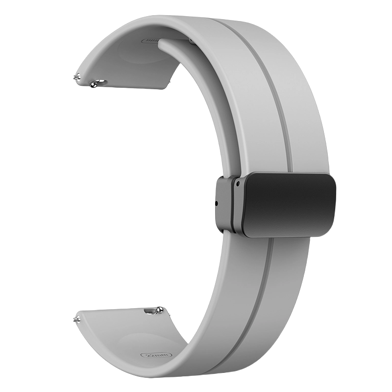220mm A159A158168F-91200
