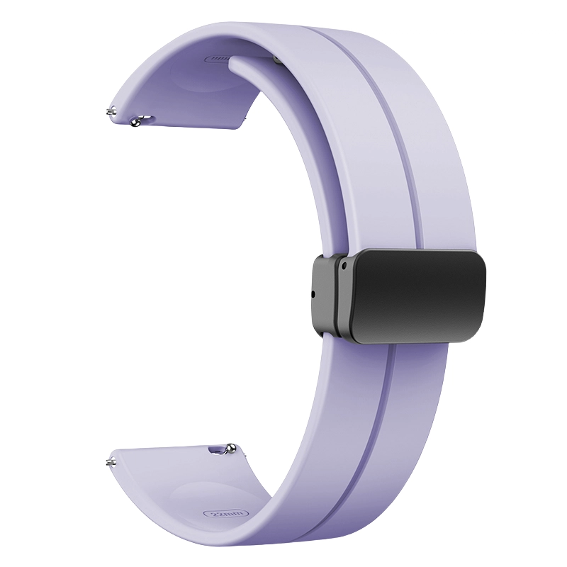 220mm A159A158168F-91200