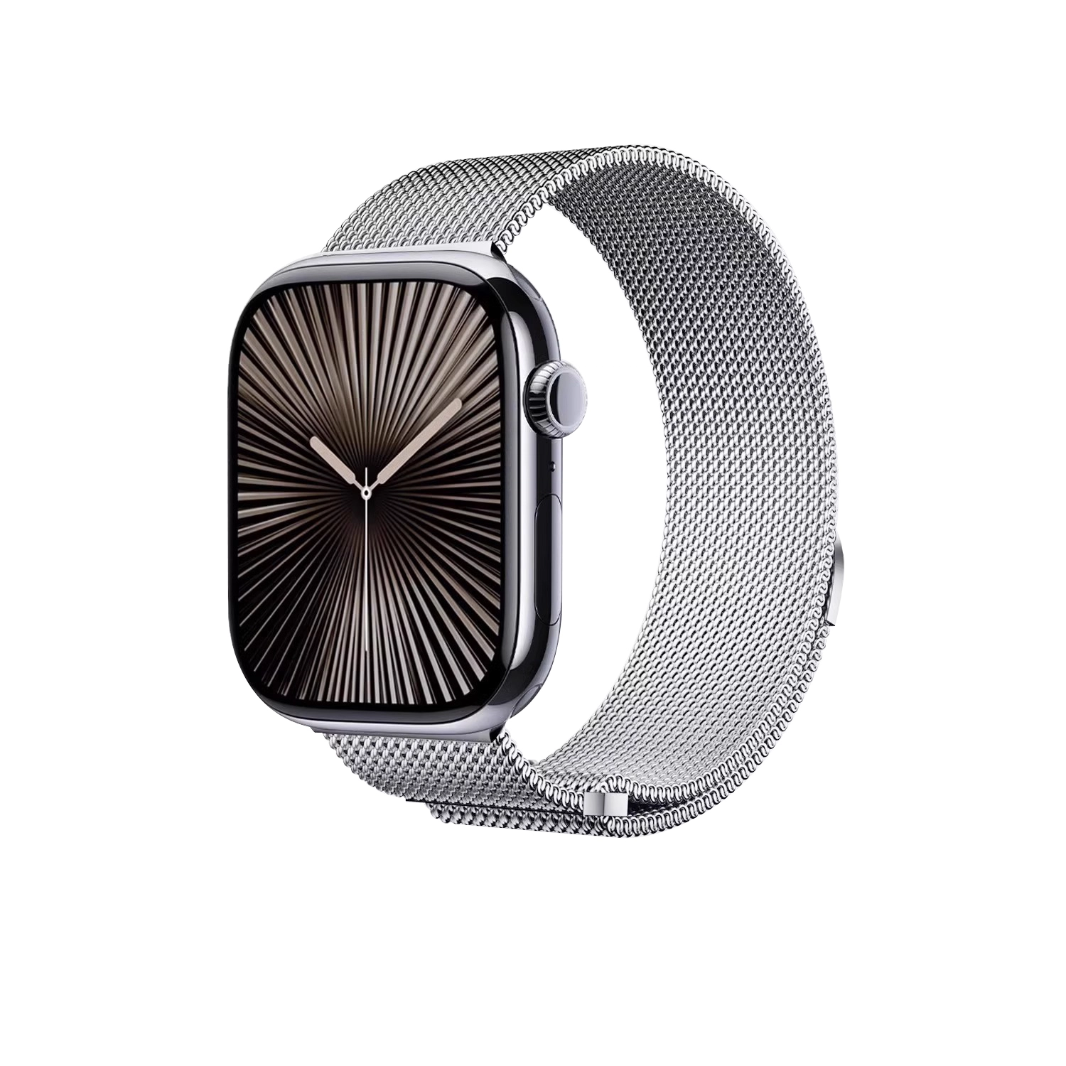 AMKE 120-220mm Apple iwatch