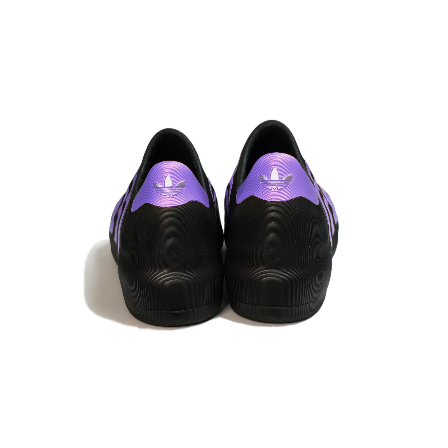 adidas originals AdiFOM Superstar