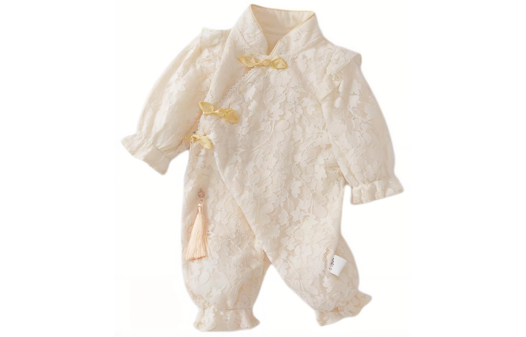 JELLYBABY SS24