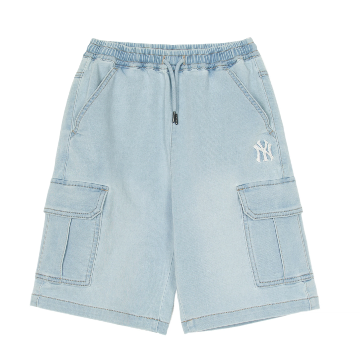 MLB KIDS SS25