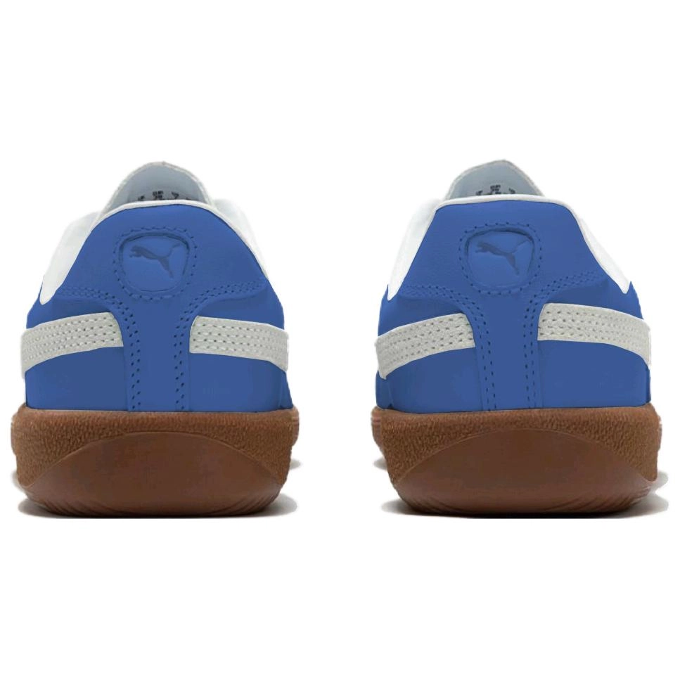 PUMA Army Trainer