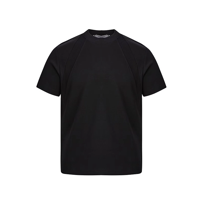NC-30 GTALcleanfitT