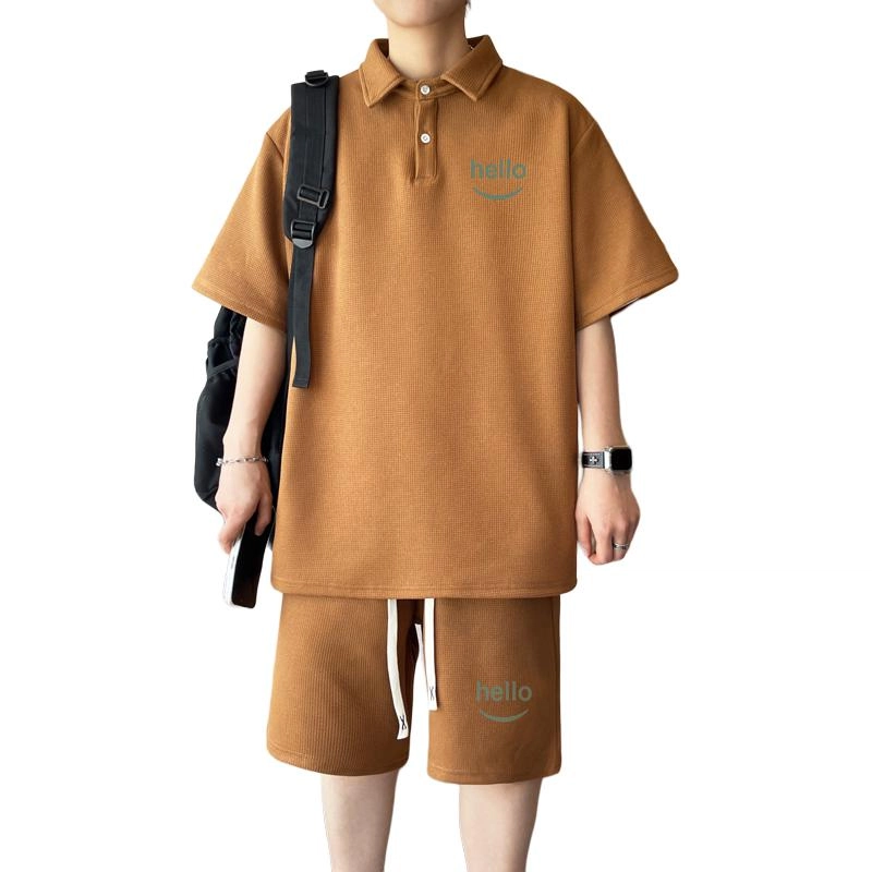 GLFL T