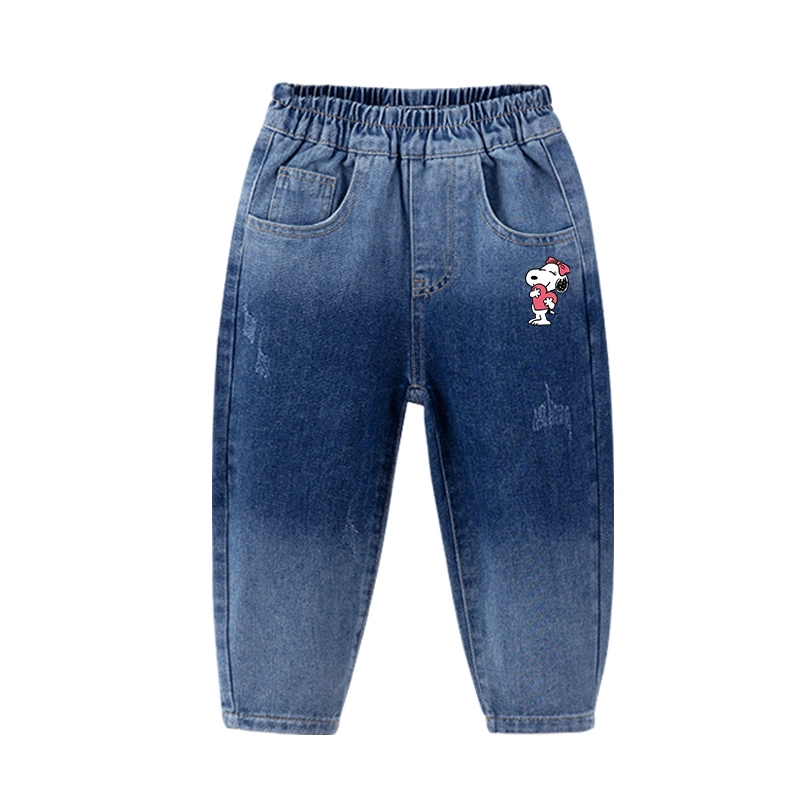 SNOOPY