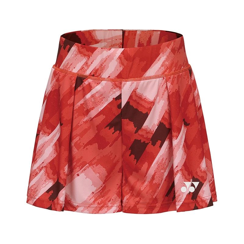 YONEX logo