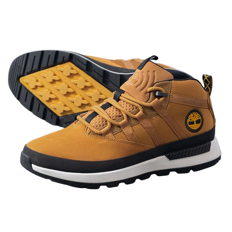 Timberland EURO TREKKER